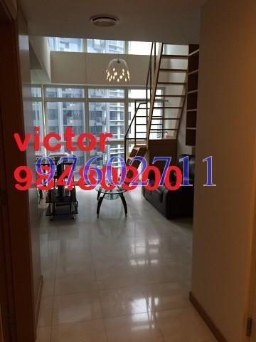 Icon (D2), Apartment #136994882